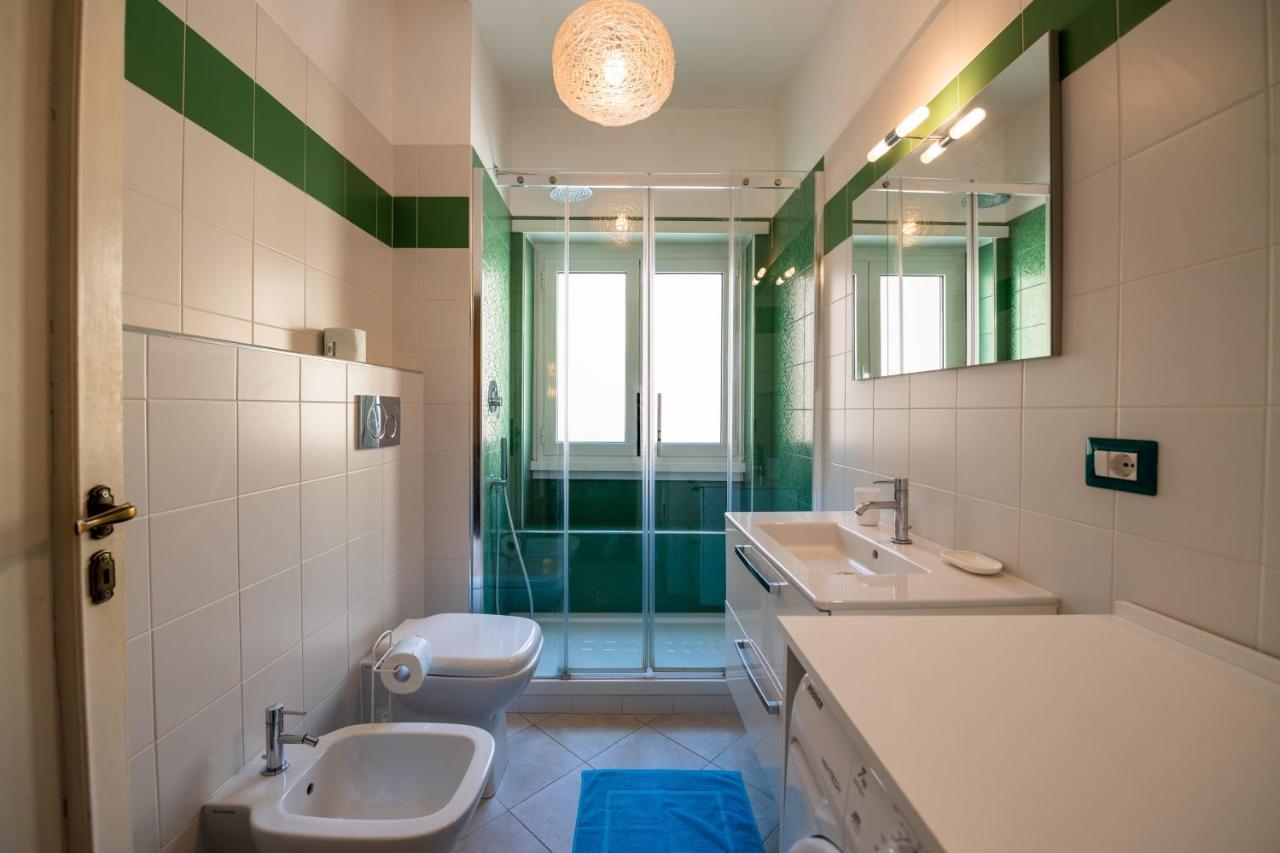 Casa Labertino Διαμέρισμα Ρώμη Εξωτερικό φωτογραφία