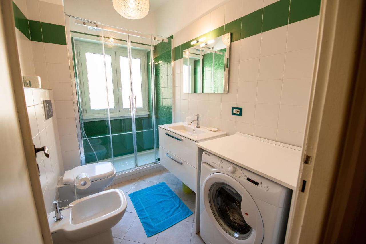 Casa Labertino Διαμέρισμα Ρώμη Εξωτερικό φωτογραφία